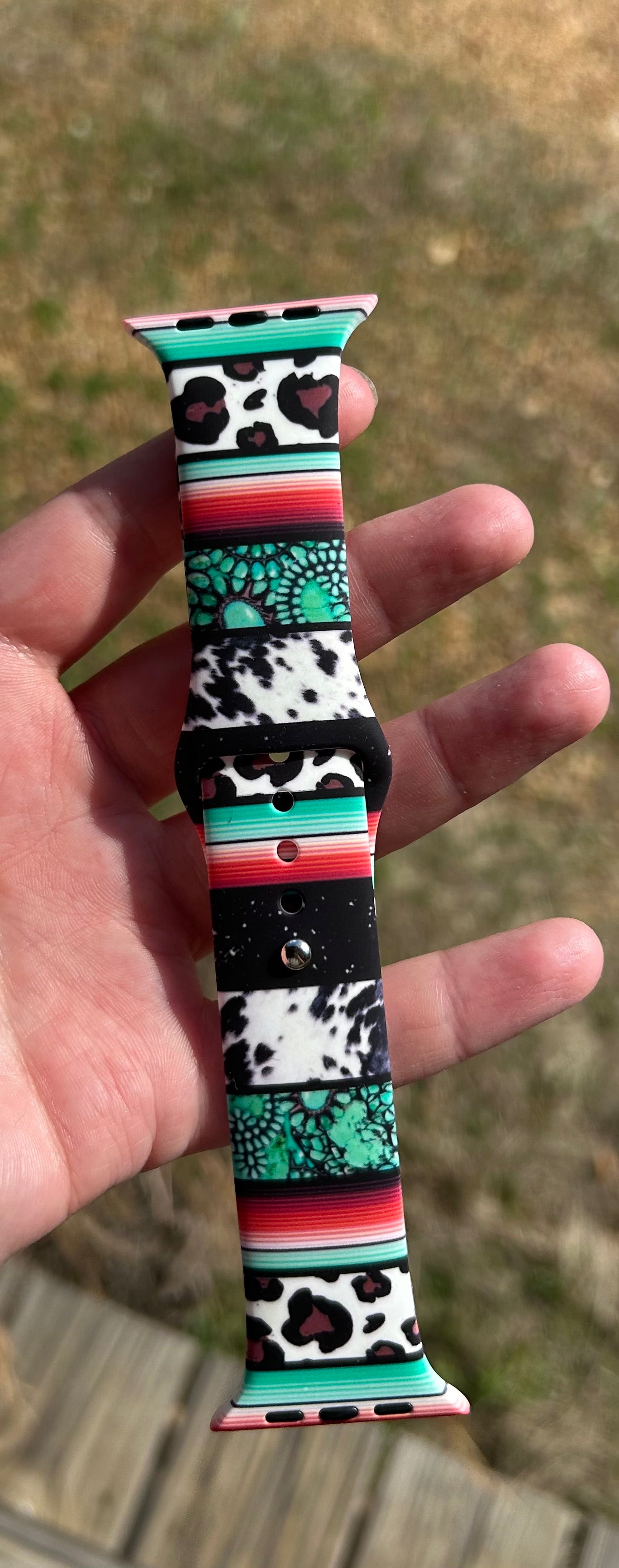 Apple watch Bands