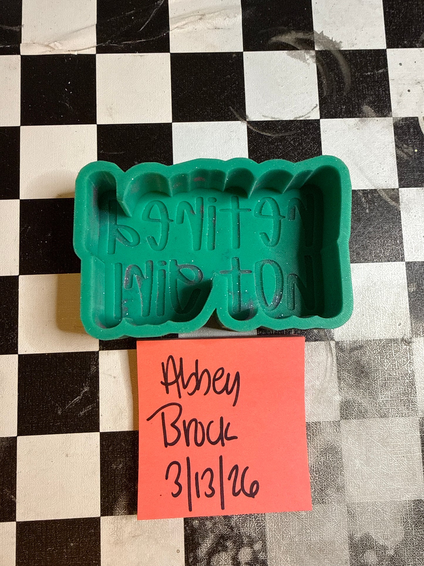 heylo