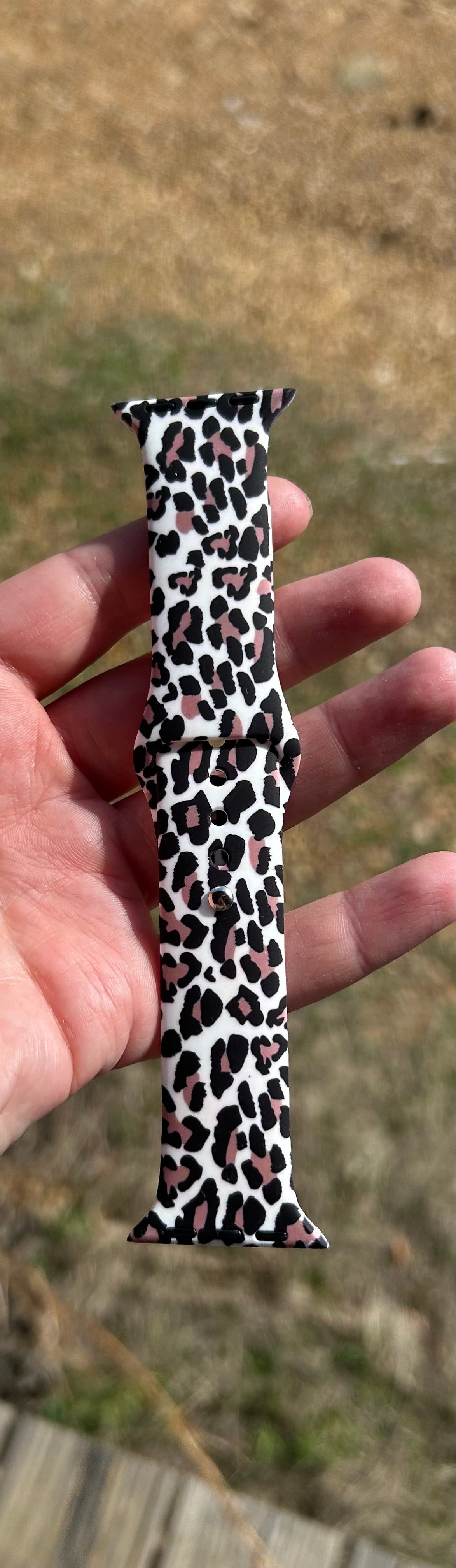 Apple watch Bands