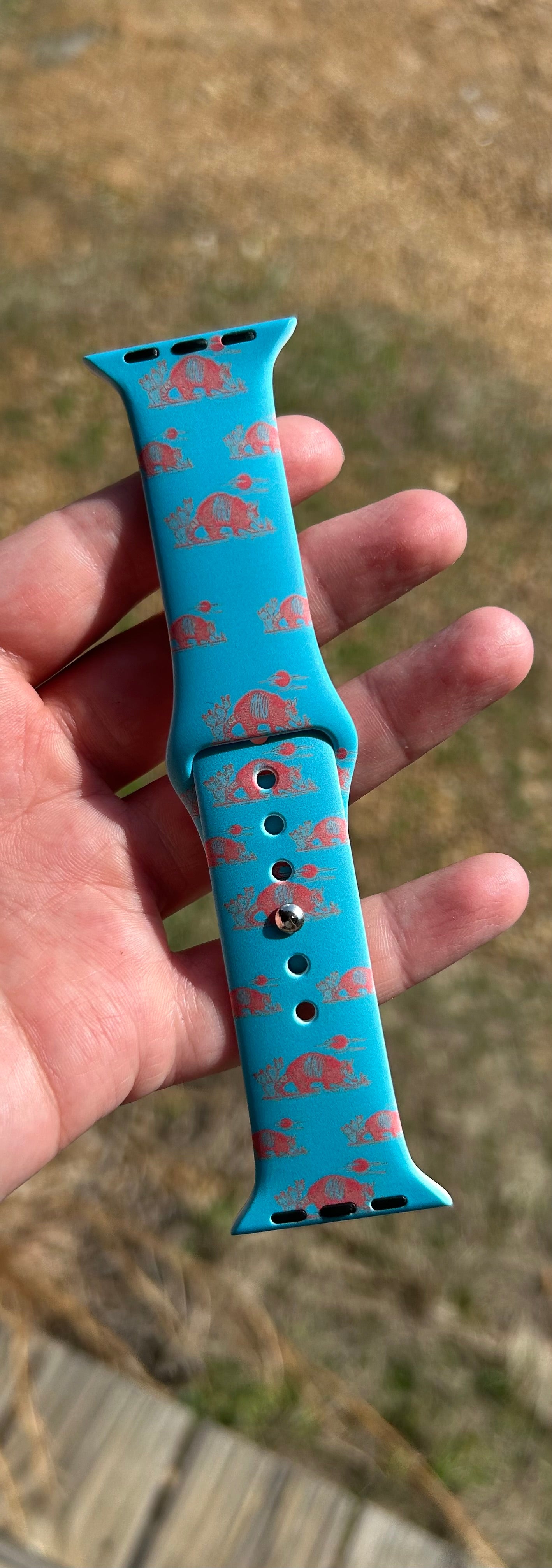 Apple watch Bands
