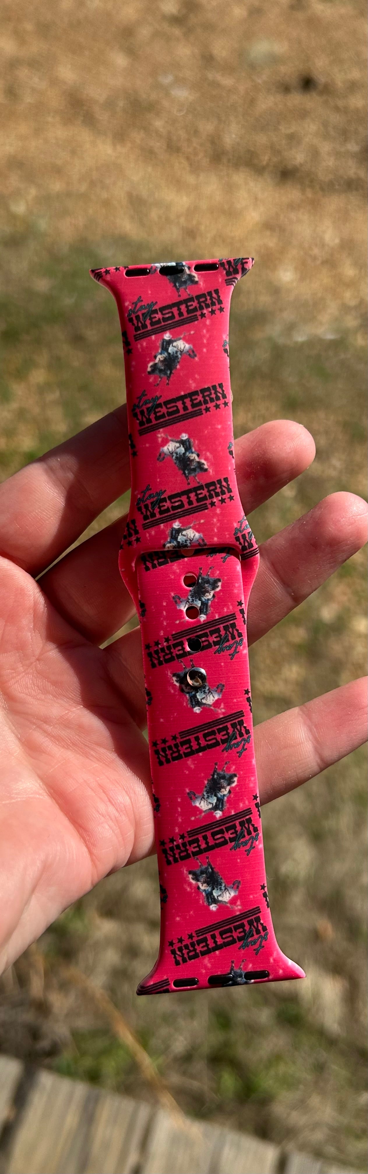 Apple watch Bands