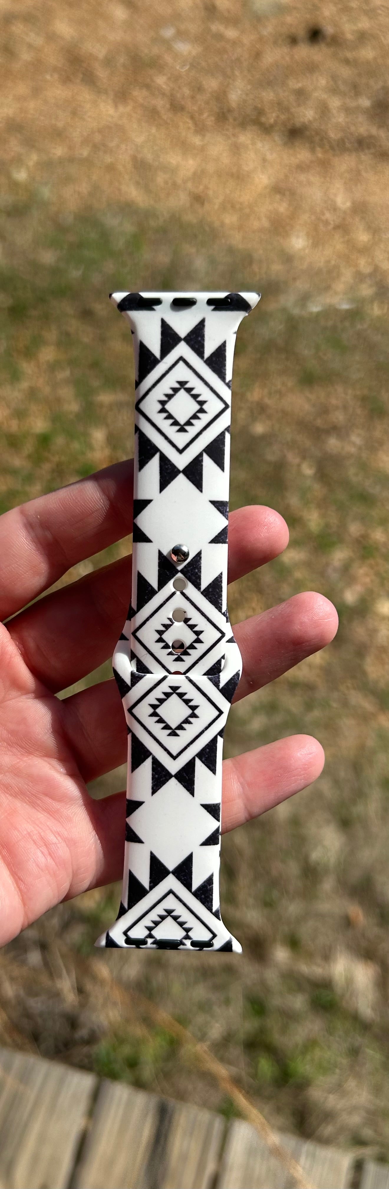 Apple watch Bands