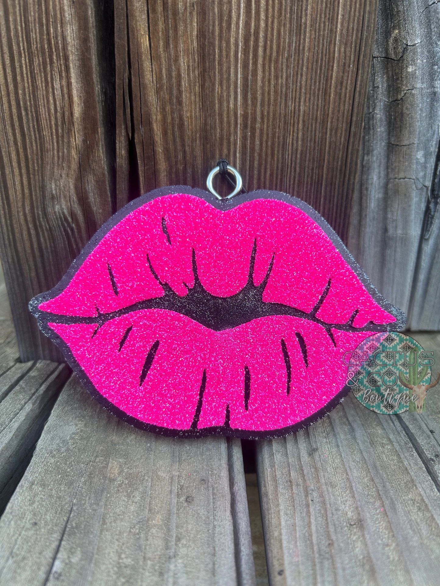 Lips Freshie