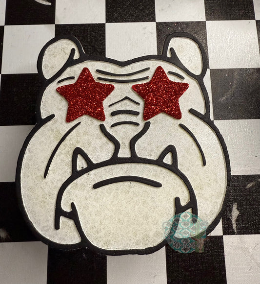 Bulldog