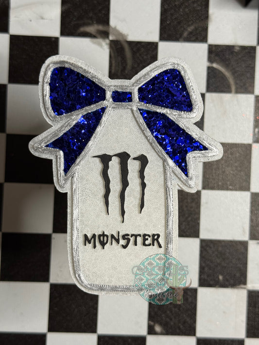 Monster
