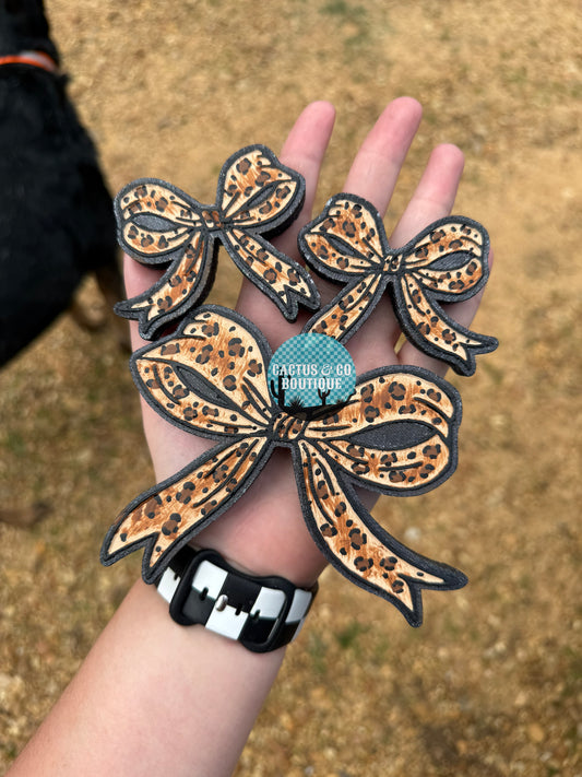 Bow SET