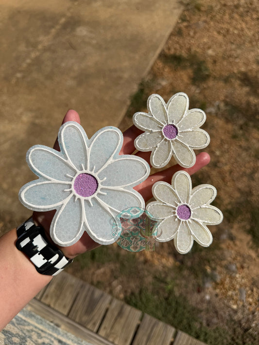 Daisy SET