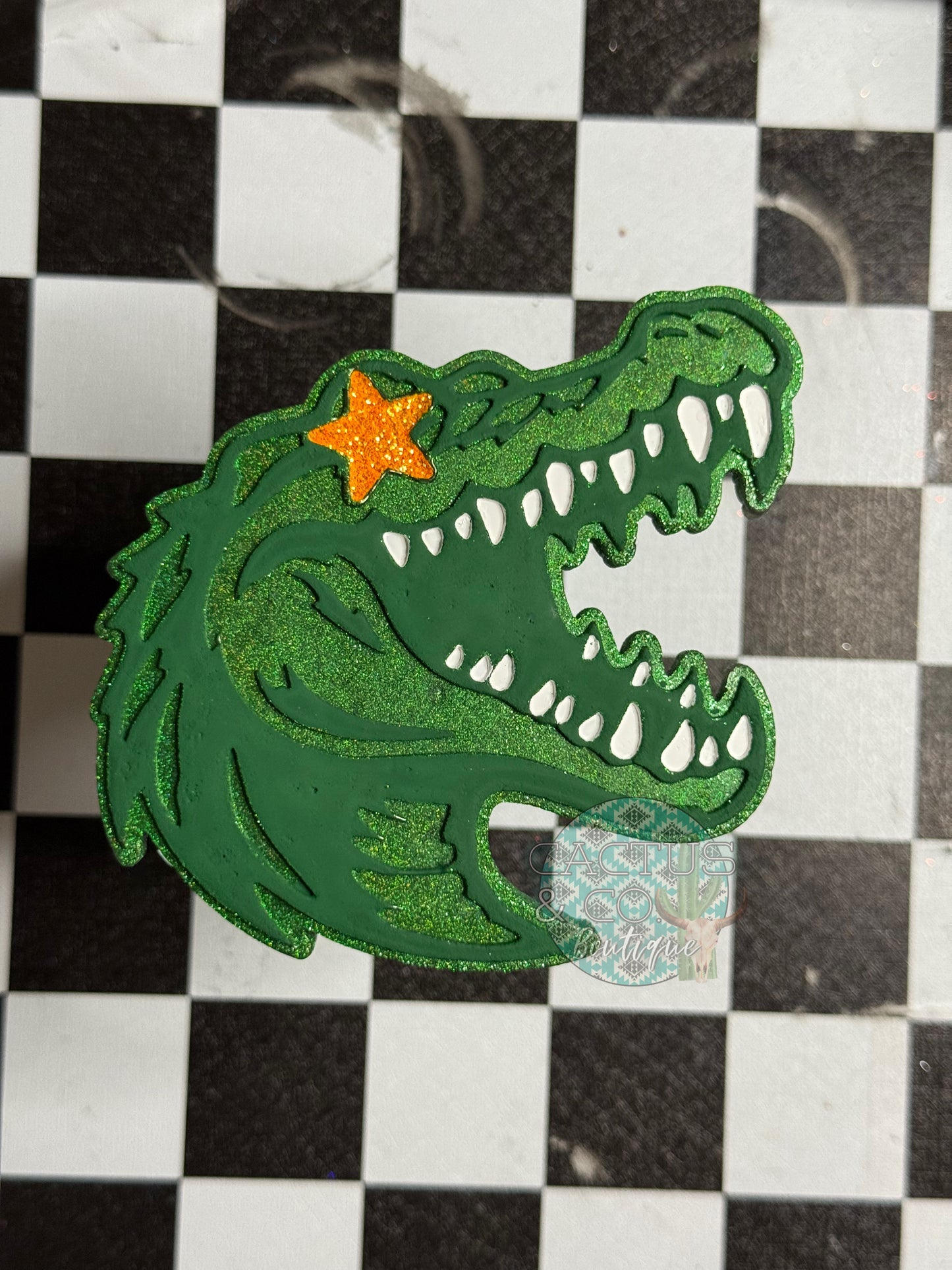 Gator