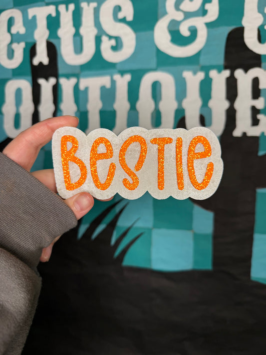 Bestie